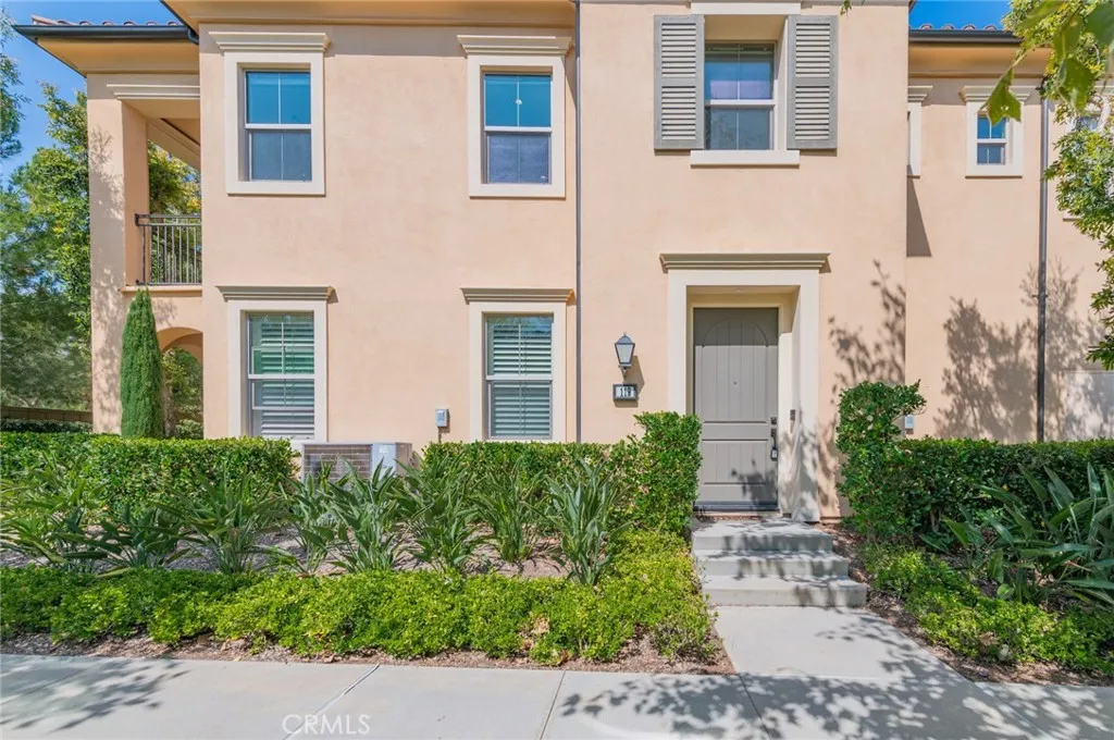 Irvine, CA 92620