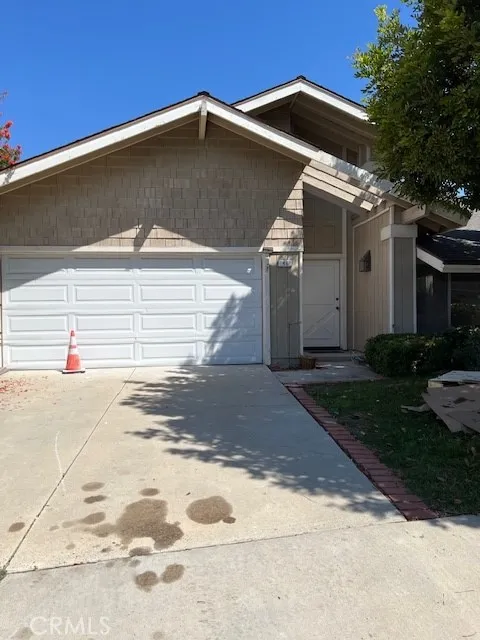 Irvine, CA 92620