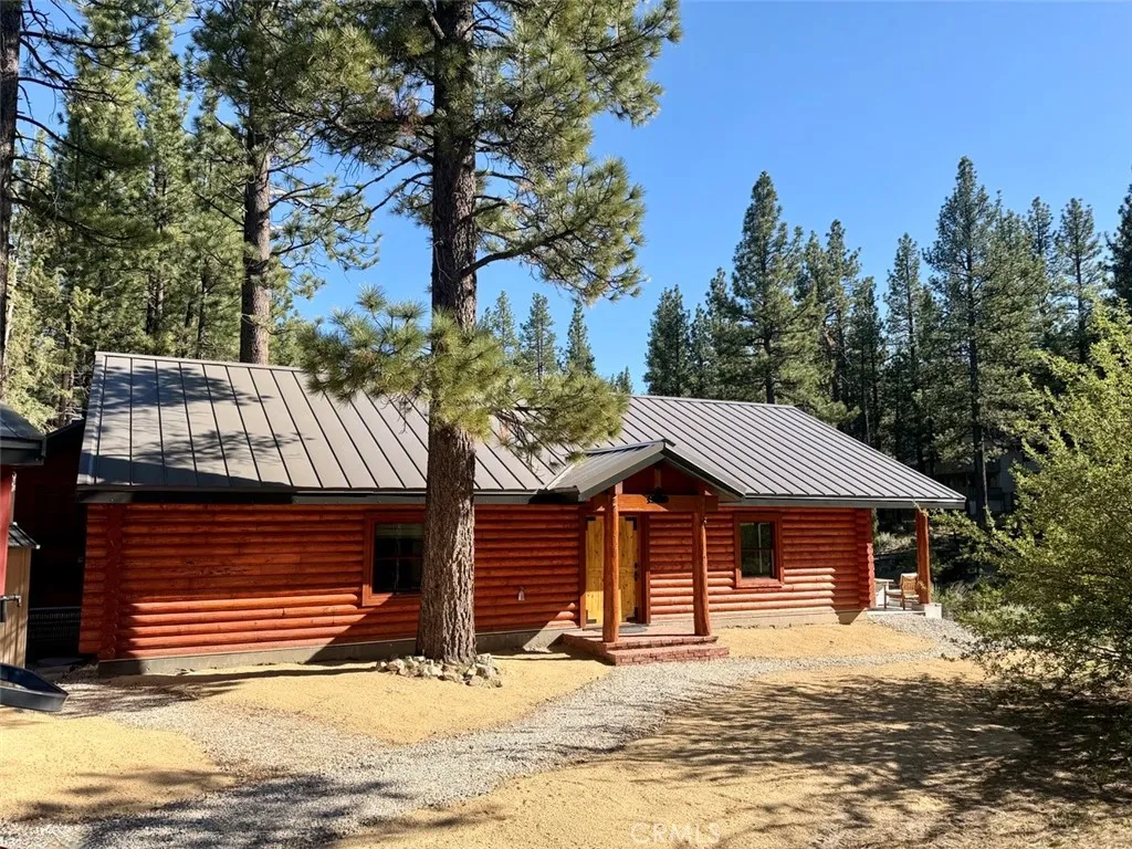 Big Bear City, CA 92314