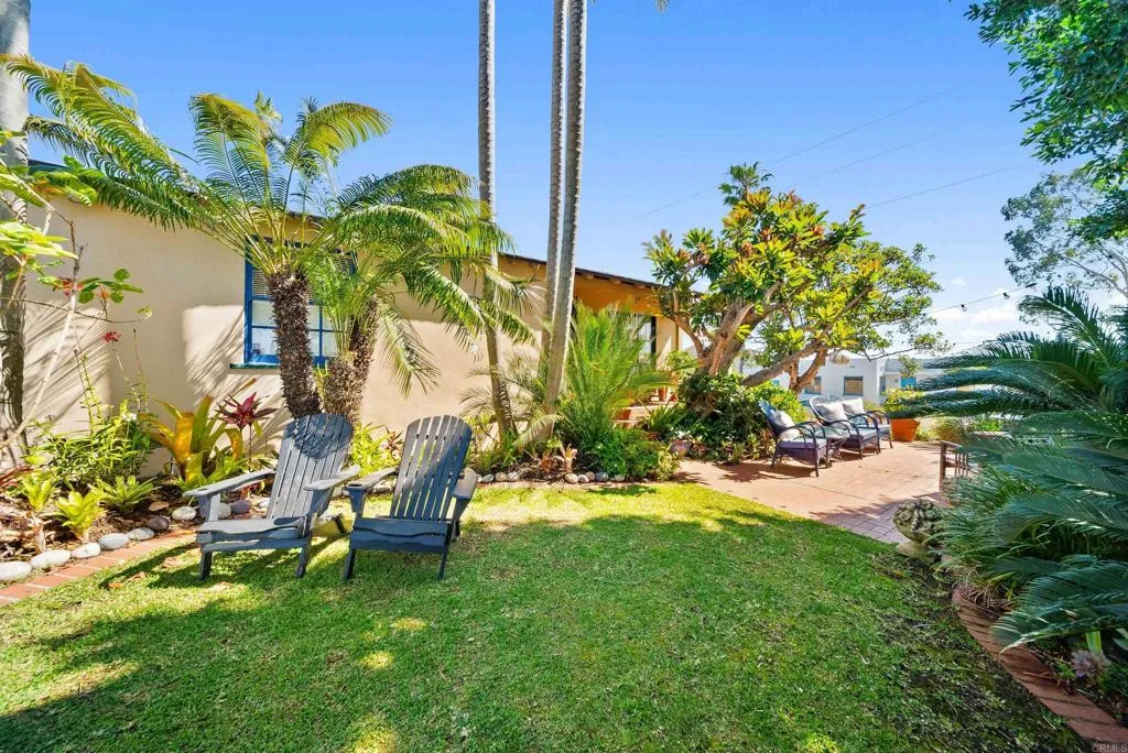 https://cdn.realtyfeed.com/cdn/127/306721350/06c8311d1a25b3feac4ebcd81749874a.webp