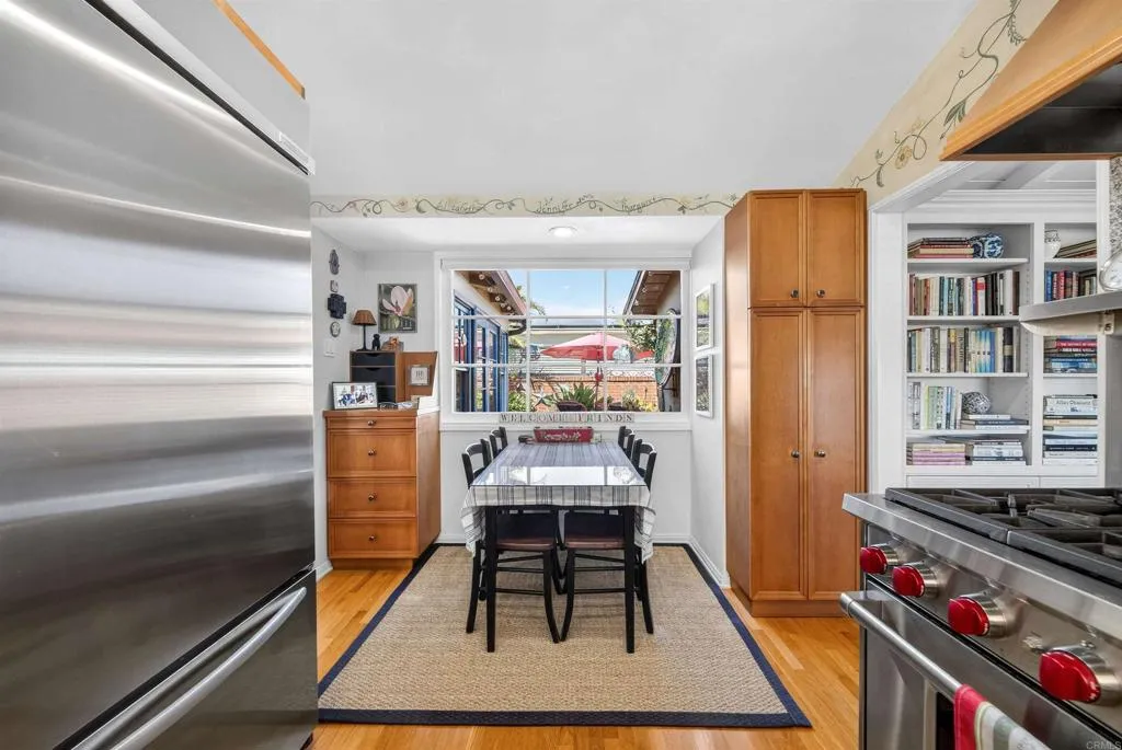 https://cdn.realtyfeed.com/cdn/127/306721350/0775d3aabf93d8219bdda216e6011370.webp