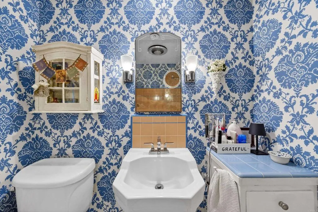 https://cdn.realtyfeed.com/cdn/127/306721350/0f8fce5bb7727210d33b04b8dbe9daba.webp