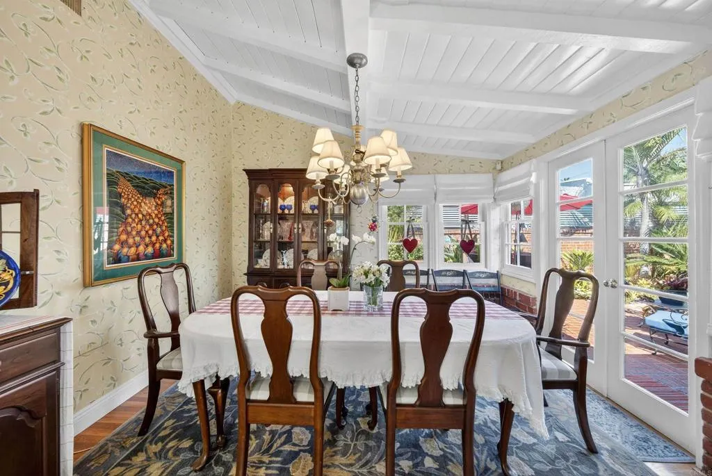 https://cdn.realtyfeed.com/cdn/127/306721350/26ebc039d32e6160ee0fab79f02662d8.webp