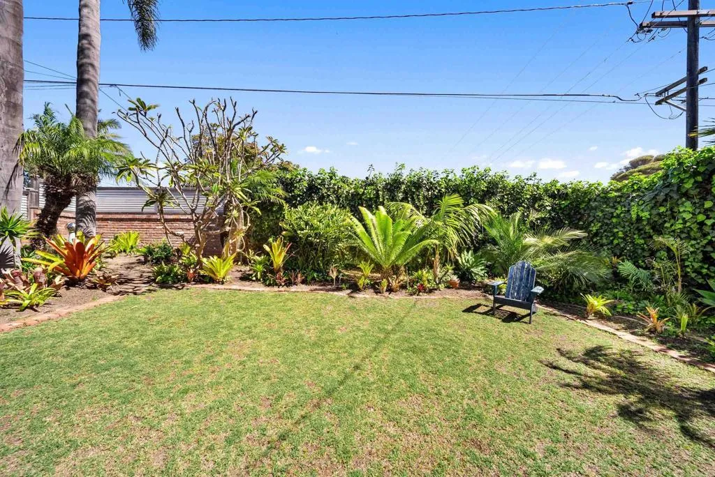 https://cdn.realtyfeed.com/cdn/127/306721350/5c0405eaac36ec02efcff74b6a9e6eee.webp