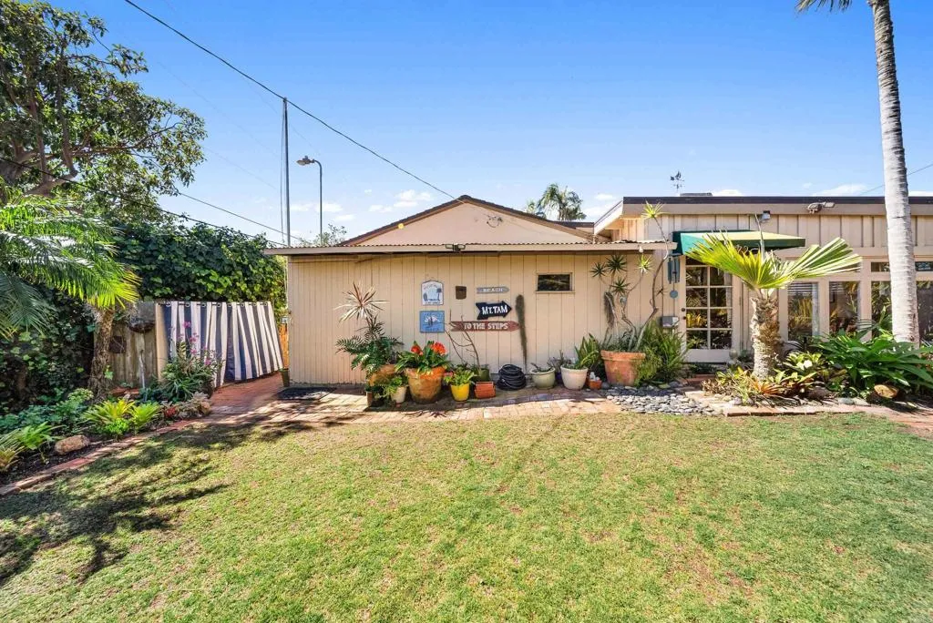 https://cdn.realtyfeed.com/cdn/127/306721350/78fec0cf9f48b89a202f9eccf2dc38db.webp