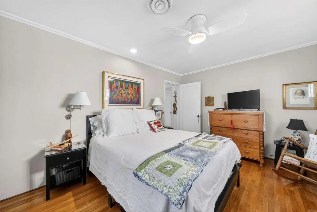 https://cdn.realtyfeed.com/cdn/127/306721350/793e0dd49ae0dc1d074ed0ca9676a24b.webp
