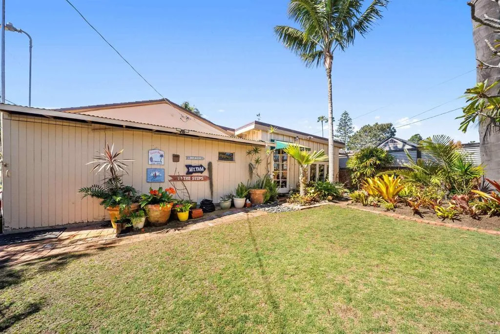 https://cdn.realtyfeed.com/cdn/127/306721350/82cfa61bda6308ee689da733caa91d73.webp