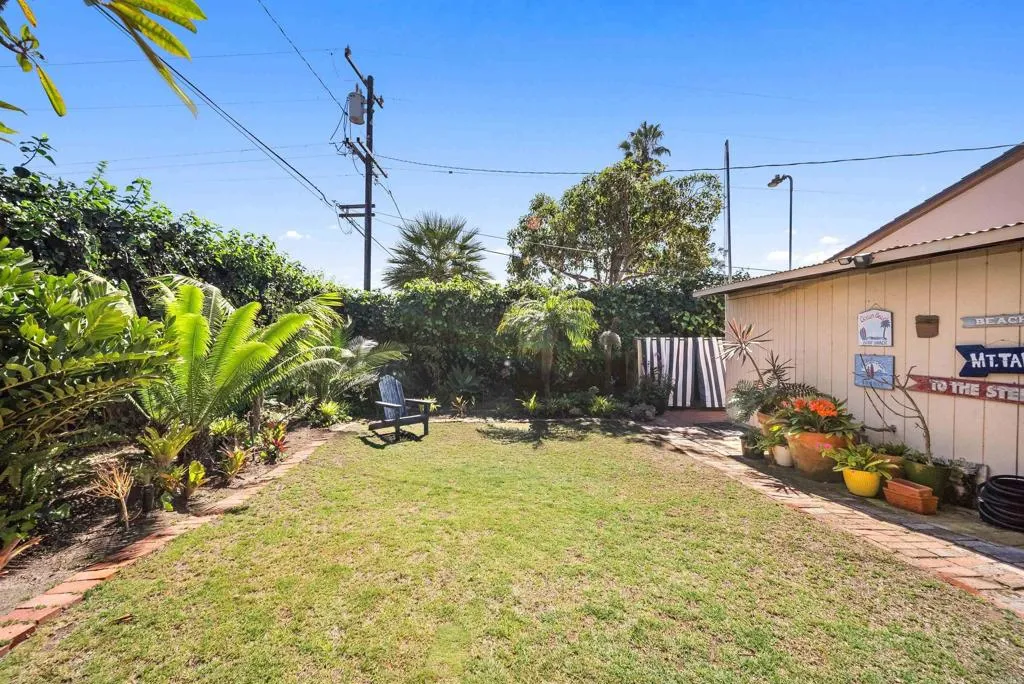 https://cdn.realtyfeed.com/cdn/127/306721350/9be7546b2040b5e367e9d816e76ddafe.webp