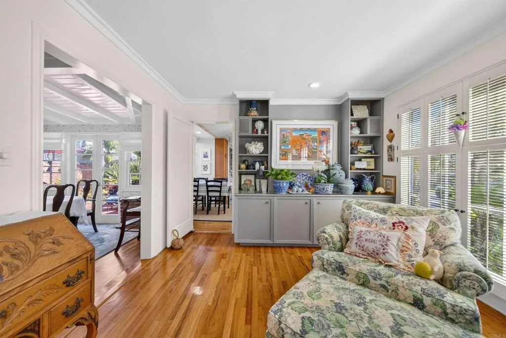 https://cdn.realtyfeed.com/cdn/127/306721350/9dd2411bdca5f5846894094b064e12ee.webp