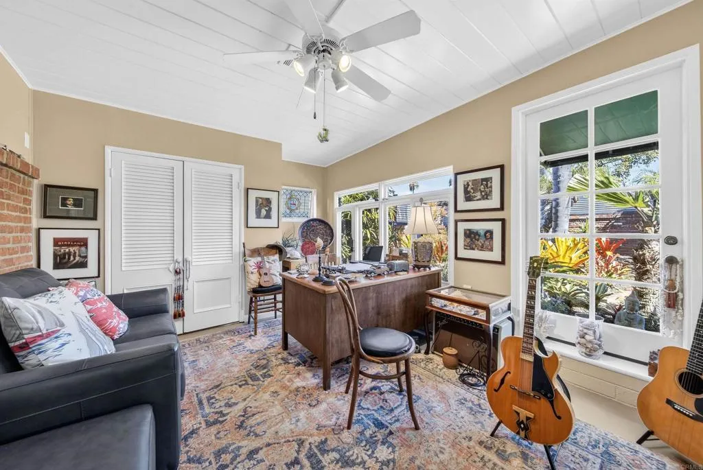 https://cdn.realtyfeed.com/cdn/127/306721350/b58483a9abae4a416e2167744ddfa0b9.webp