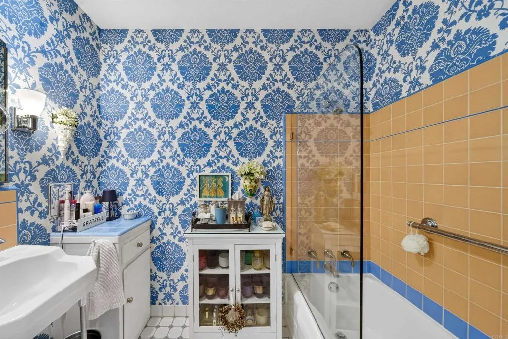 https://cdn.realtyfeed.com/cdn/127/306721350/c25d3fe076f0e526129e058a13a956ac.webp