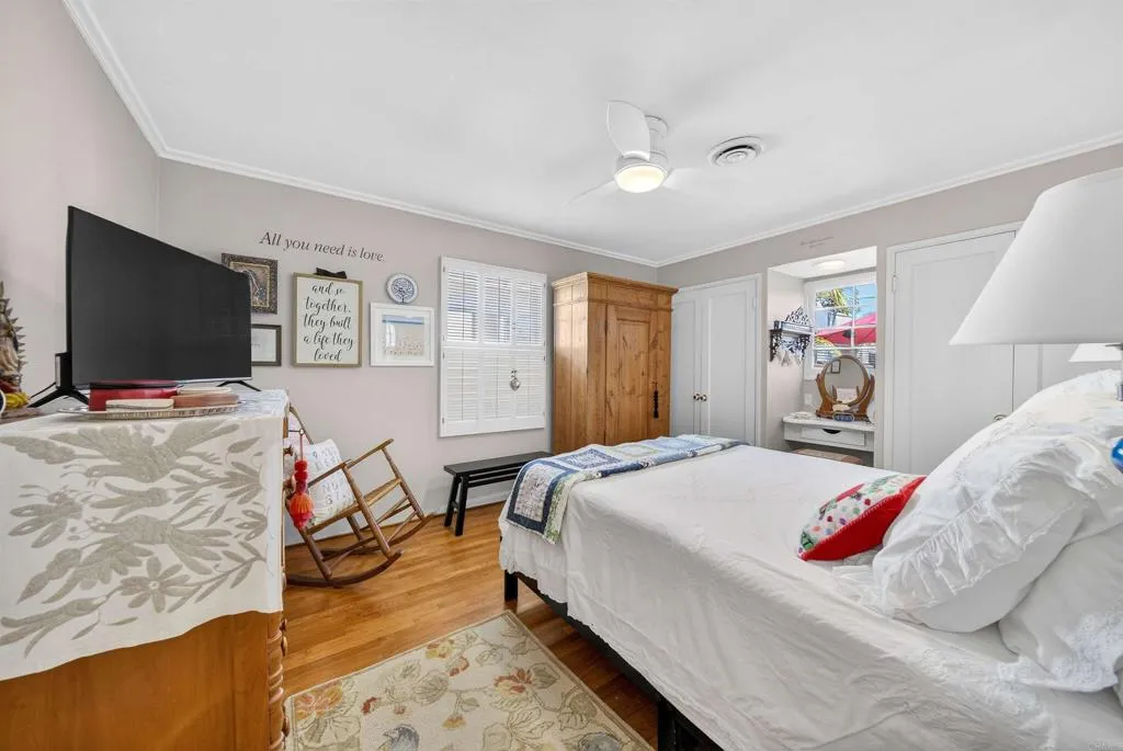 https://cdn.realtyfeed.com/cdn/127/306721350/c2694b554447a554fb8485ea89fc99ea.webp