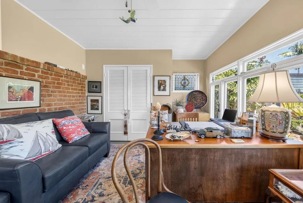 https://cdn.realtyfeed.com/cdn/127/306721350/c2f97d41e82998d82f03c0a94947d823.webp