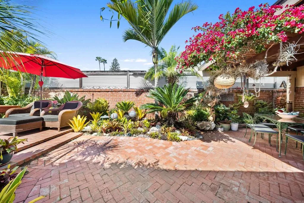 https://cdn.realtyfeed.com/cdn/127/306721350/c9281935fb3e207630f40d939fcf9f20.webp
