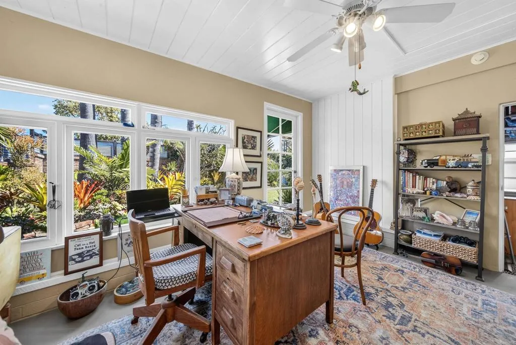 https://cdn.realtyfeed.com/cdn/127/306721350/d20218d7b25a15b35c6f0e2eece8e0f5.webp