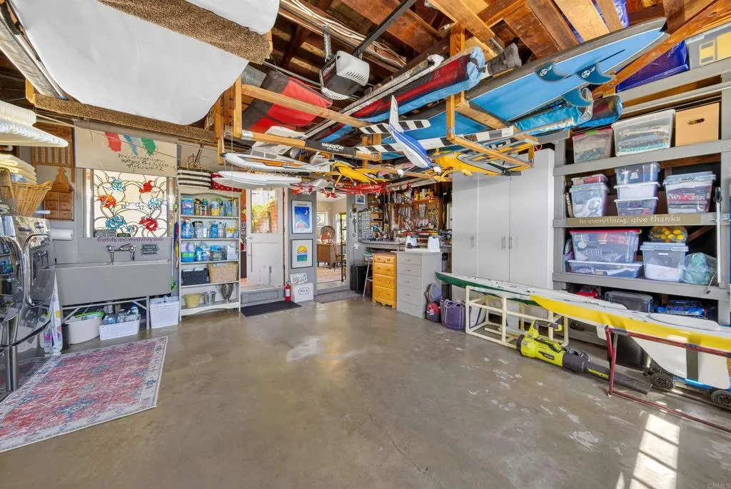 https://cdn.realtyfeed.com/cdn/127/306721350/d35a2bb99ca4af5ee6ef19104c394a1f.webp