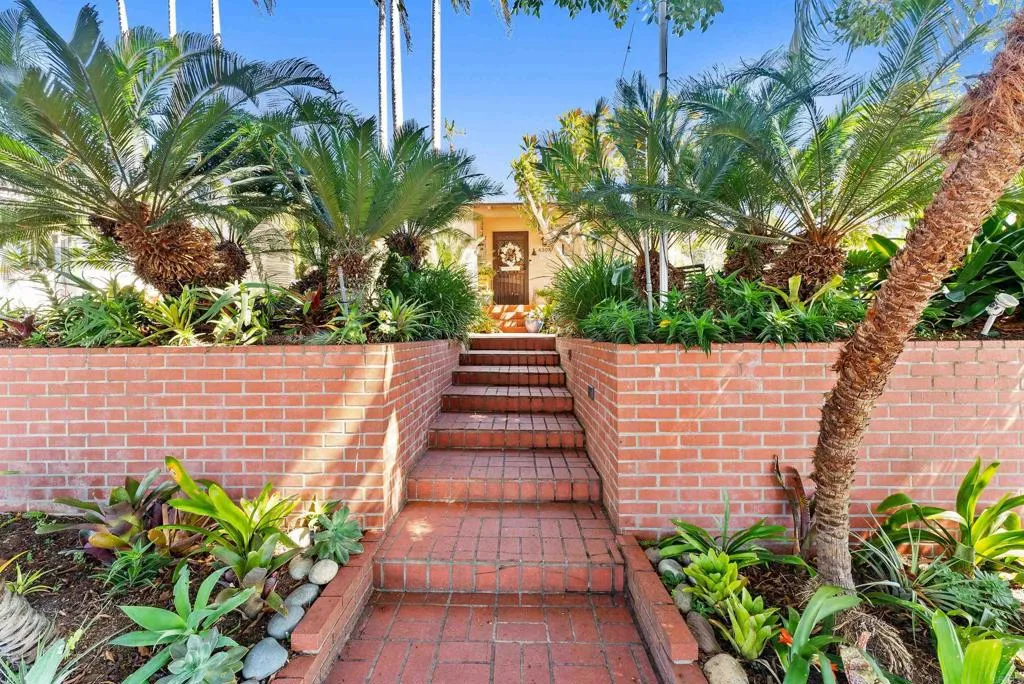 Del Mar