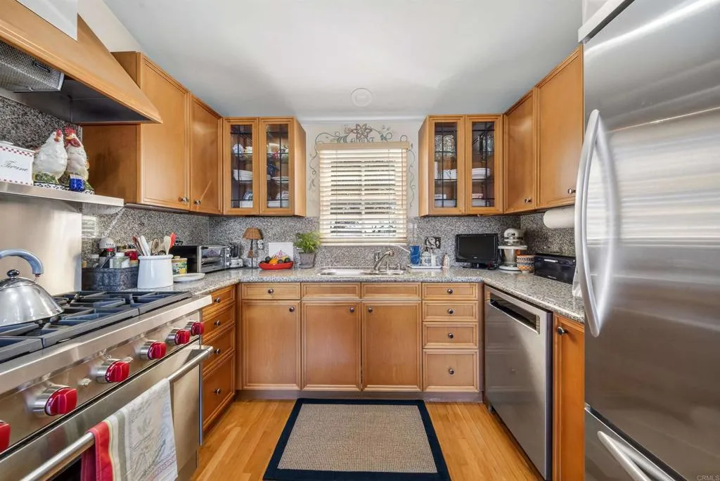 https://cdn.realtyfeed.com/cdn/127/306721350/dbbffaa626aa1707ac44b8a7f4b0686f.webp