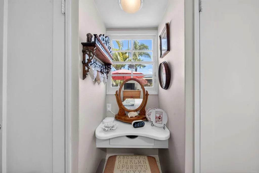 https://cdn.realtyfeed.com/cdn/127/306721350/e499af4a8bb1815f20c645f2bfe04748.webp