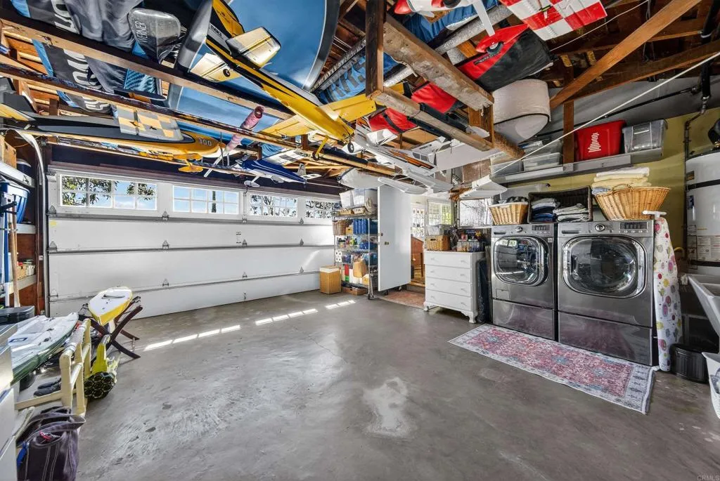 https://cdn.realtyfeed.com/cdn/127/306721350/ed55c4d490791f636dae154d5d411b44.webp