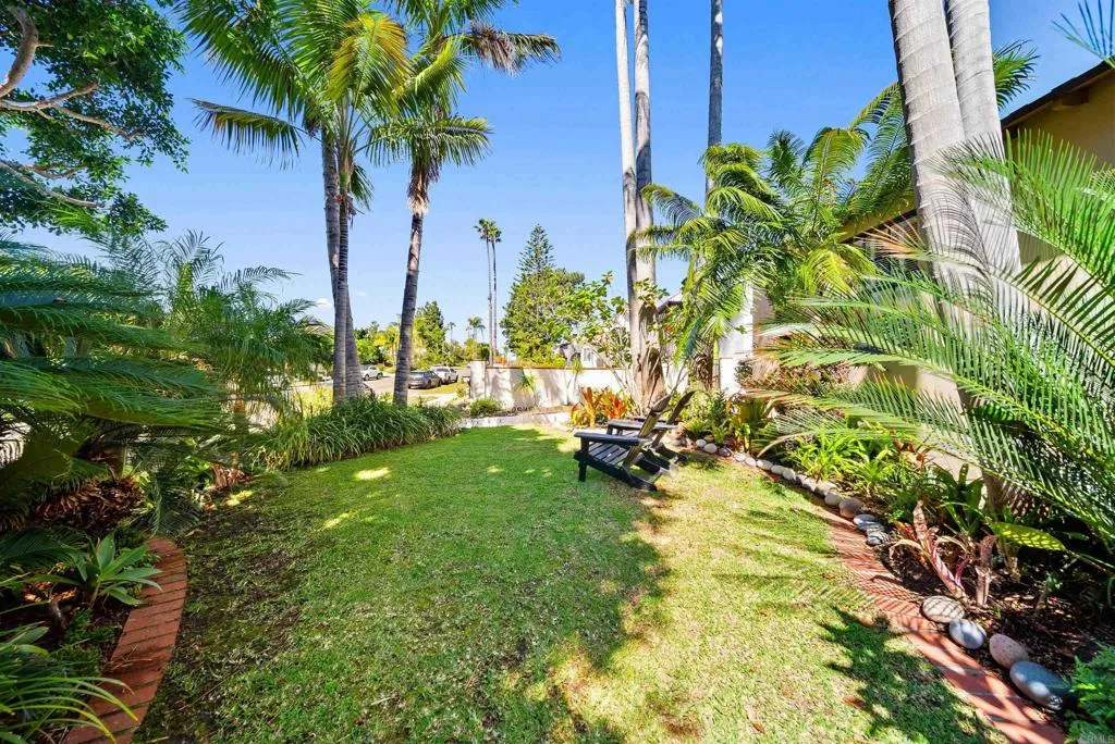 https://cdn.realtyfeed.com/cdn/127/306721350/f24b5f91da69bebbfd26d5a0d2655fc8.webp