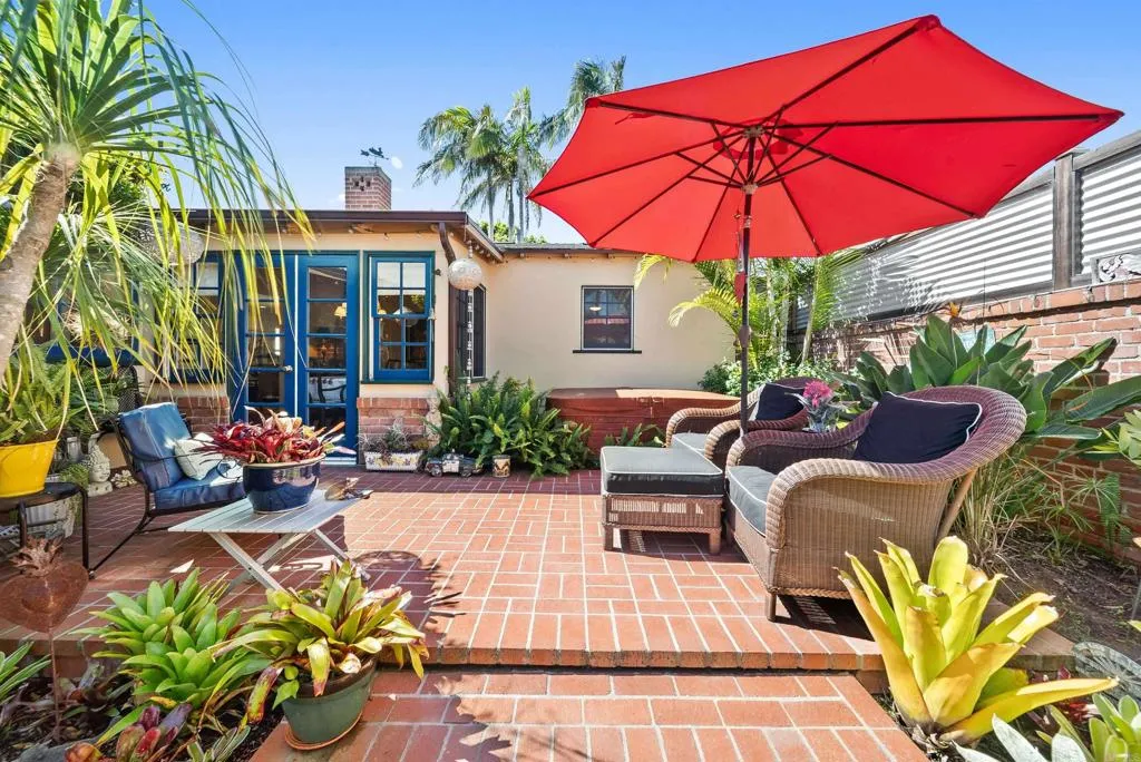 https://cdn.realtyfeed.com/cdn/127/306721350/fb8079942fc32d57e763a42fb220c2a2.webp