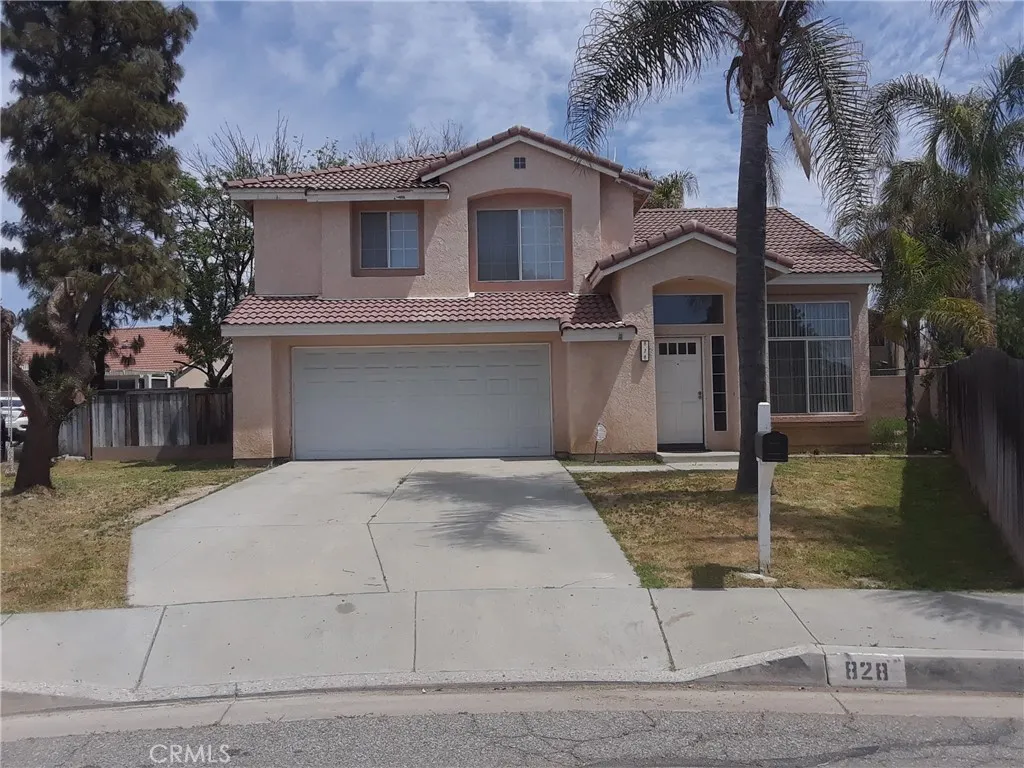 Hemet, CA 92545