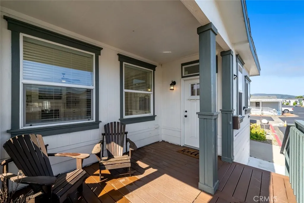 3395 S Higuera Unit 48, San Luis Obispo, CA 93401 - Photo 5 of 29, San Luis Obispo, CA