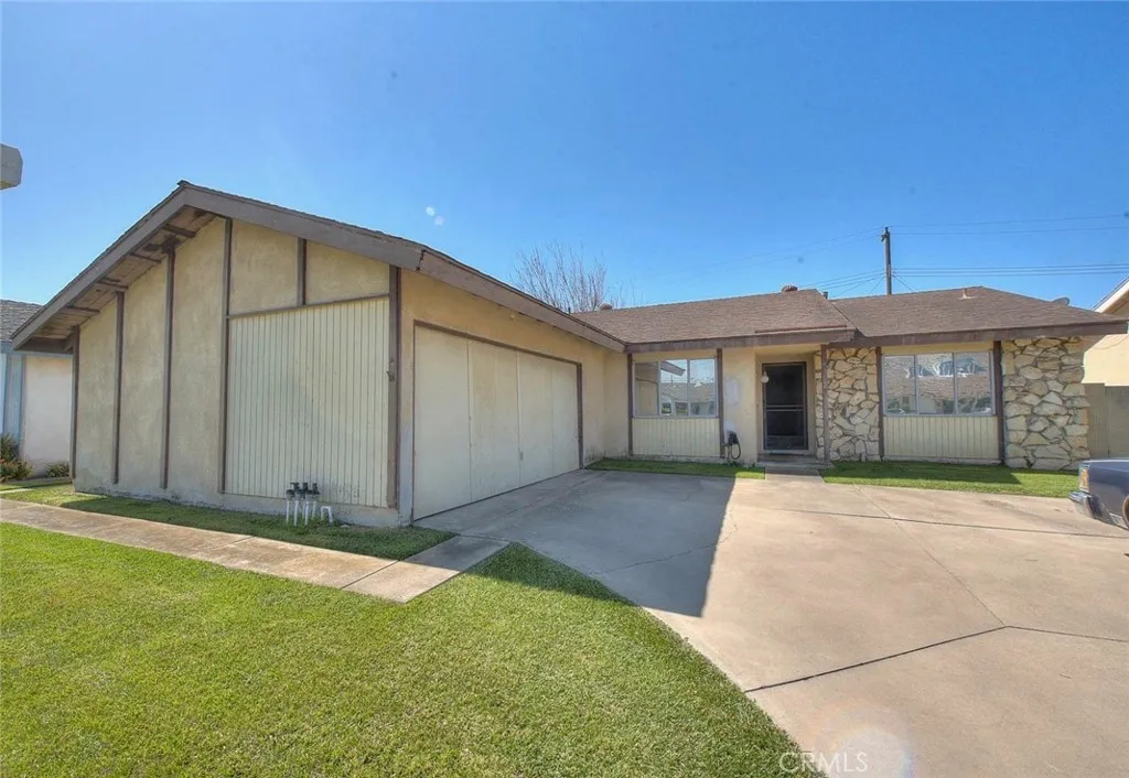 Garden Grove, CA 92845