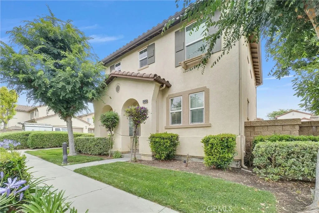 Chino, CA 91710