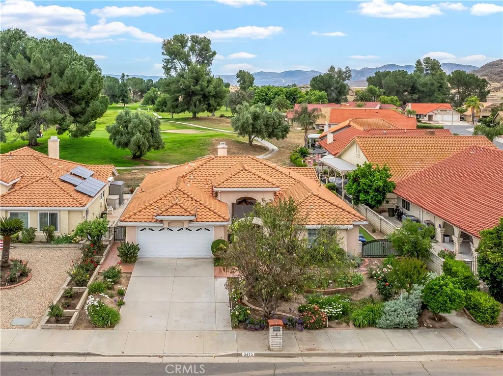 Hemet, CA 92545
