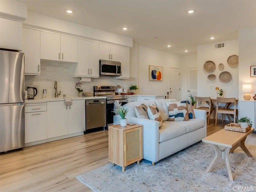 San Luis Obispo, CA 93405
