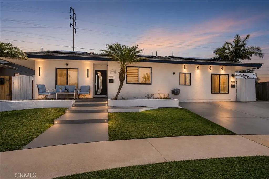 16842 Lucia Lane, Huntington Beach, CA 92647 - Photo 2 of 50, Huntington Beach, CA