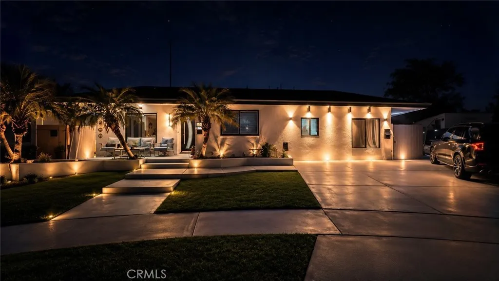 16842 Lucia Lane, Huntington Beach, CA 92647 - Photo 3 of 50, Huntington Beach, CA