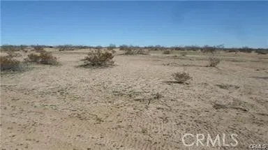 California City, CA 93505