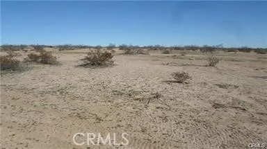 California City, CA 93505
