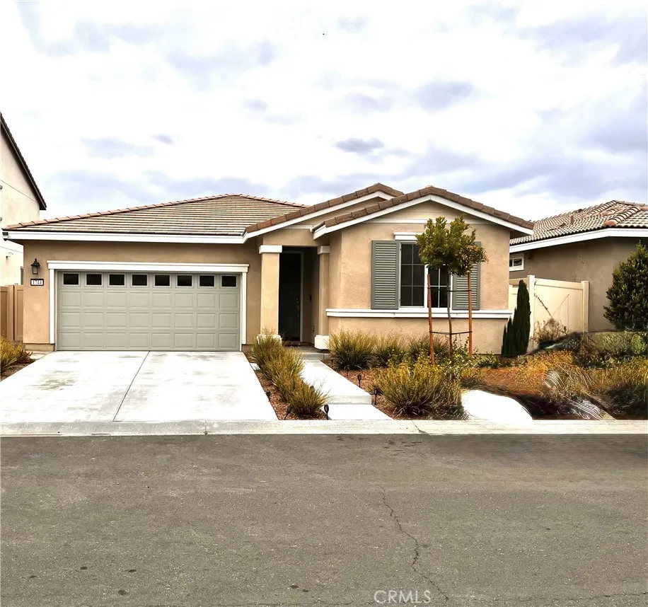 San Jacinto, CA 92583