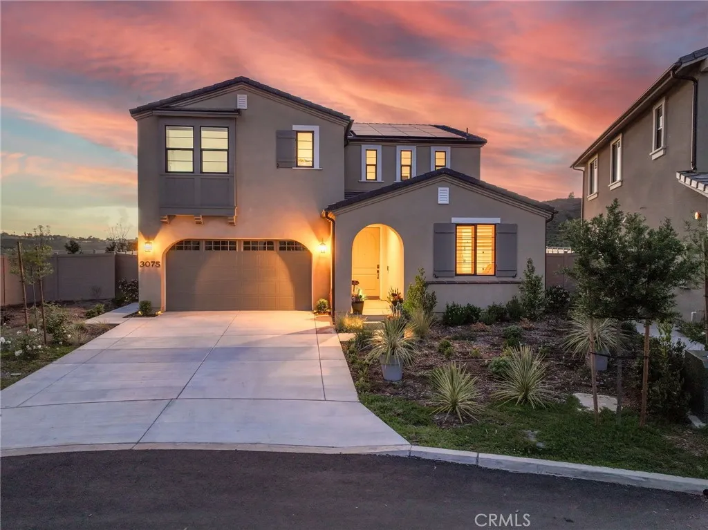 https://cdn.realtyfeed.com/cdn/127/306721394/0202c34cbe2eadfa3e90f80d7a692da2.webp