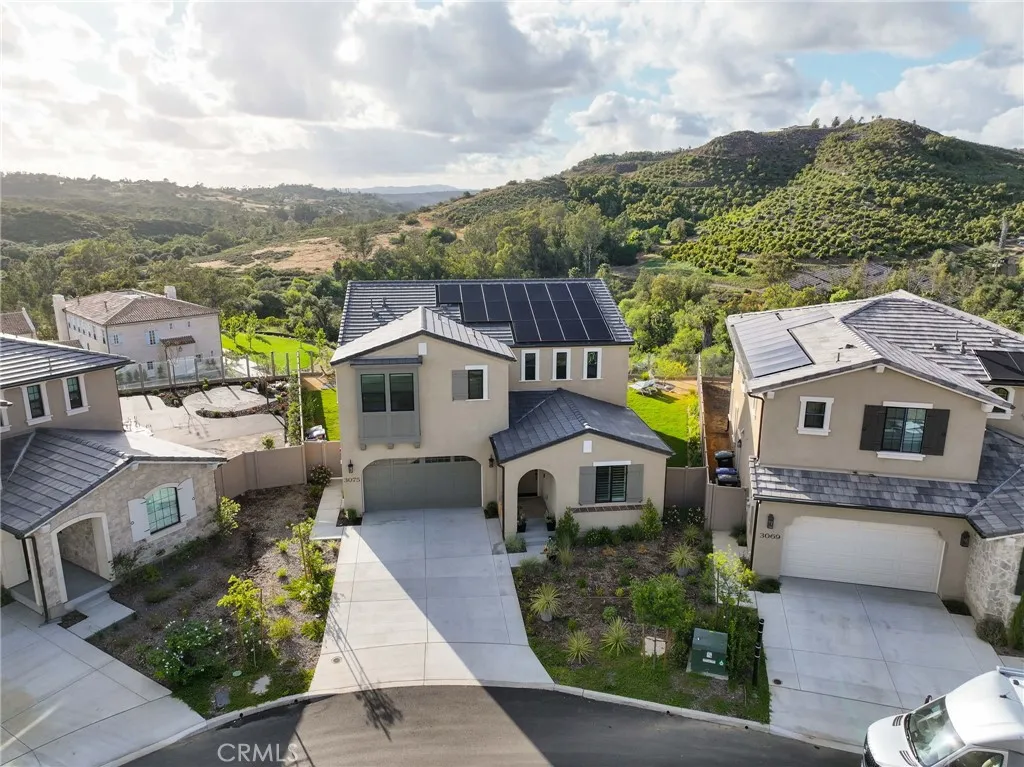 https://cdn.realtyfeed.com/cdn/127/306721394/0294aafc5218d1ea4ea8f73a6d9e1460.webp
