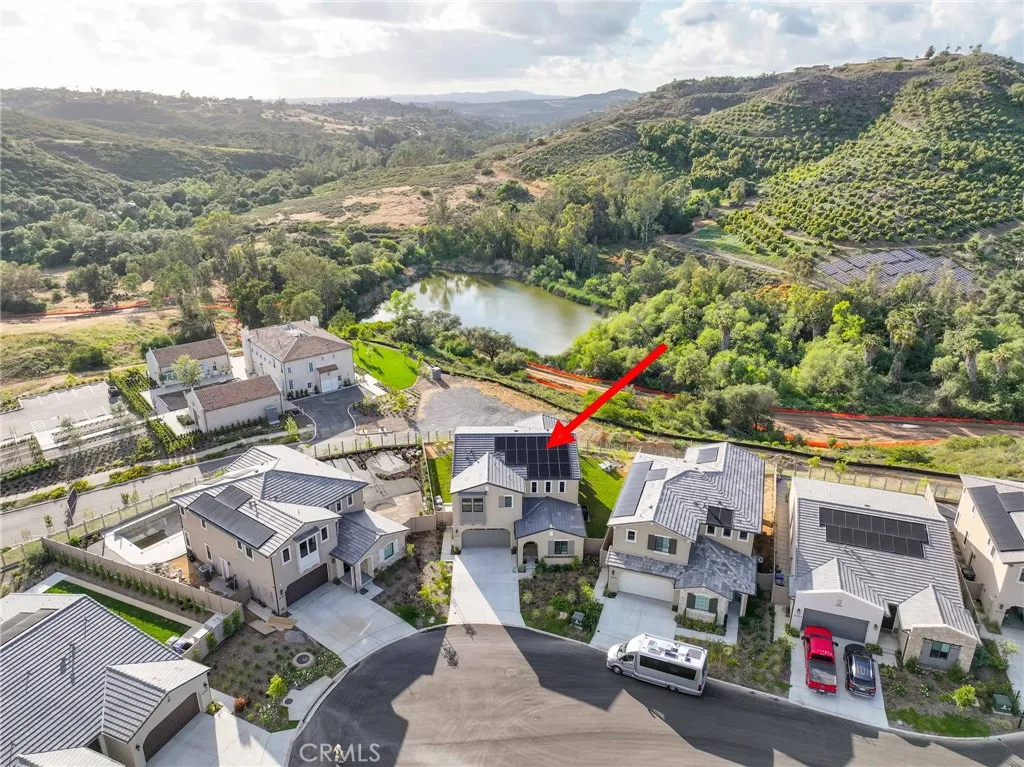 https://cdn.realtyfeed.com/cdn/127/306721394/043968ef82a588c9da23a9b052e5642a.webp