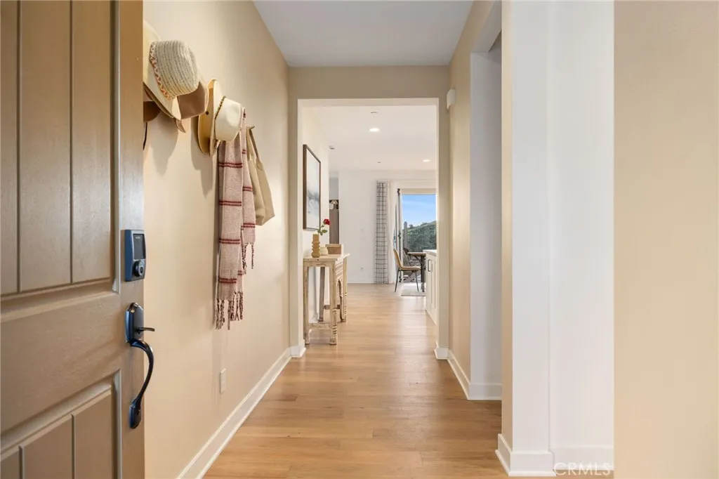 https://cdn.realtyfeed.com/cdn/127/306721394/08dae8591f7f01cced4fd4ed5a19e381.webp