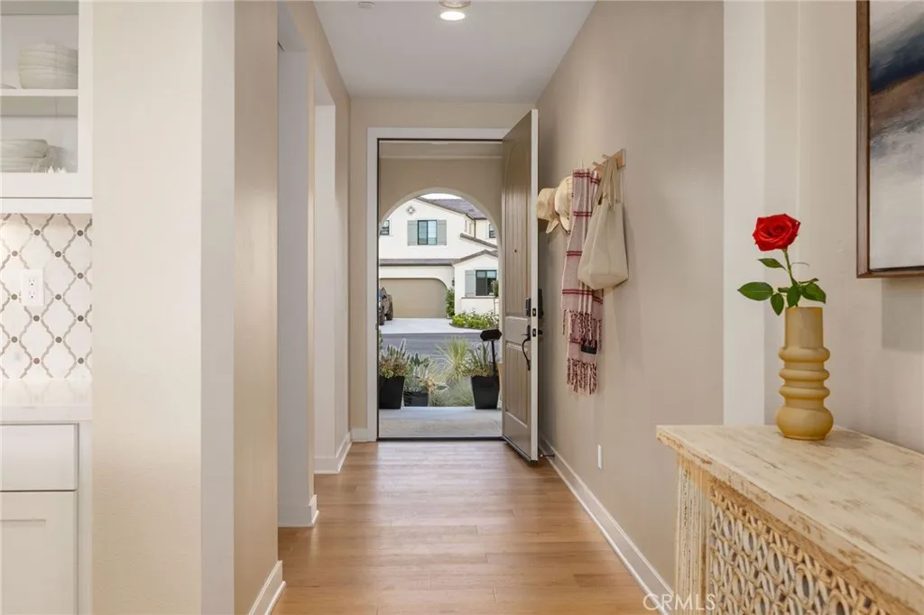 https://cdn.realtyfeed.com/cdn/127/306721394/0903bd62d9b6fa0c4ac25bc3b9aa129a.webp