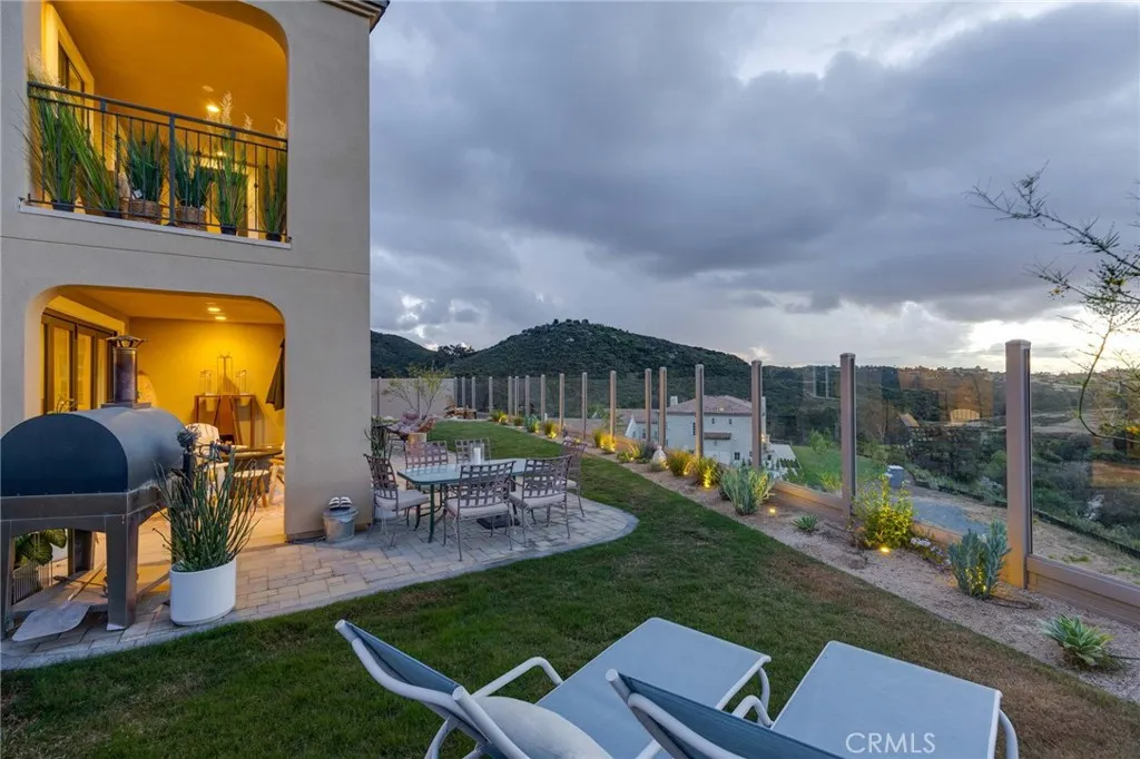 https://cdn.realtyfeed.com/cdn/127/306721394/0c5016499d47245bd8ac45fc3380702a.webp