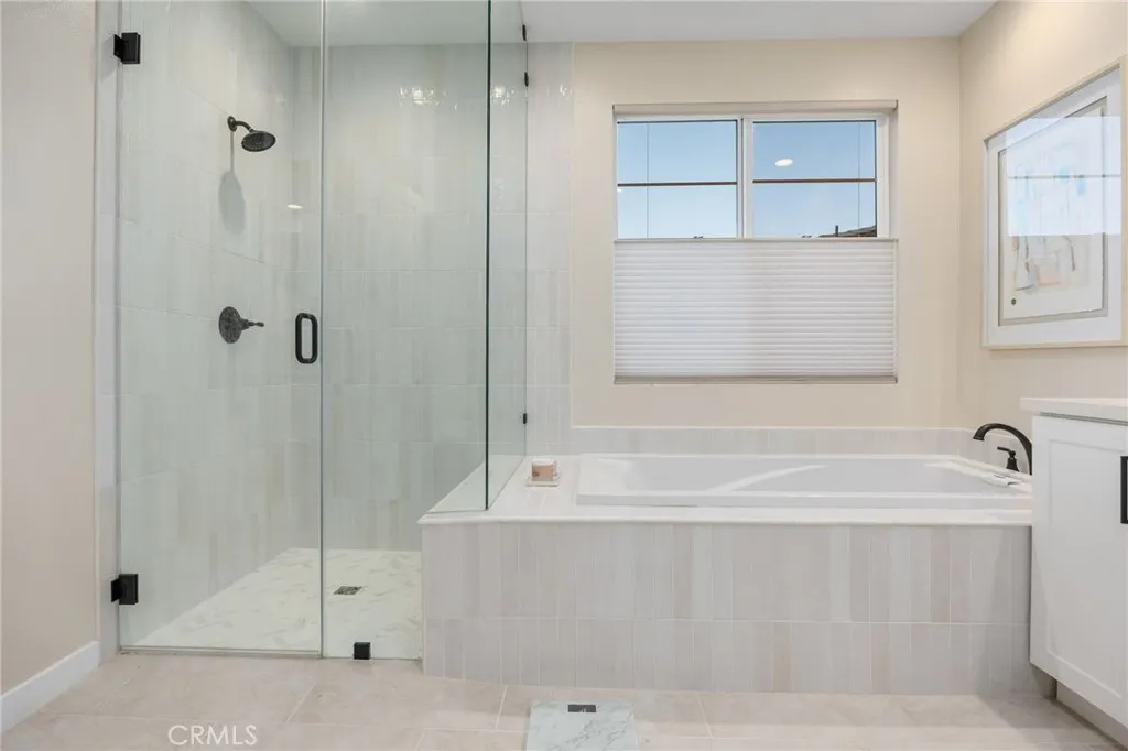 https://cdn.realtyfeed.com/cdn/127/306721394/111822acc68ac95ba4035dac3e76c3ac.webp