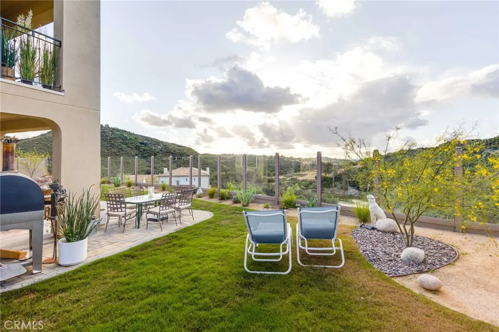 https://cdn.realtyfeed.com/cdn/127/306721394/11393784d10643a2c329c5a32070e9c5.webp
