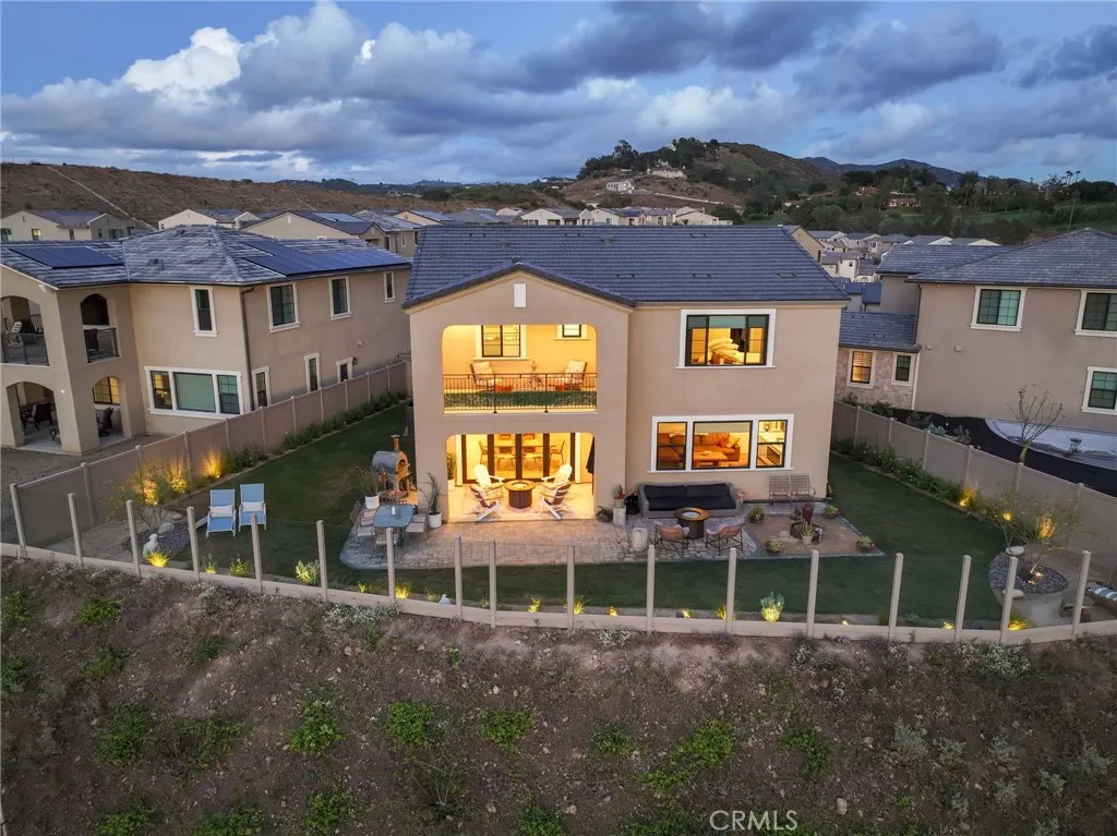 https://cdn.realtyfeed.com/cdn/127/306721394/18faa3b03f09174c8646f80464215930.webp