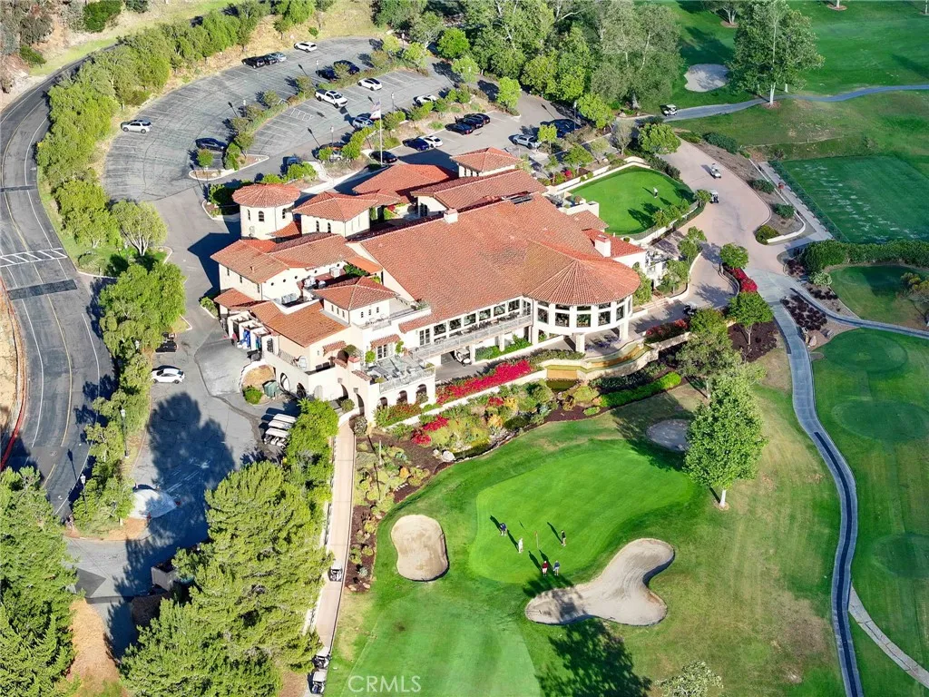 https://cdn.realtyfeed.com/cdn/127/306721394/23092e810c6a19670c2466cd71276248.webp