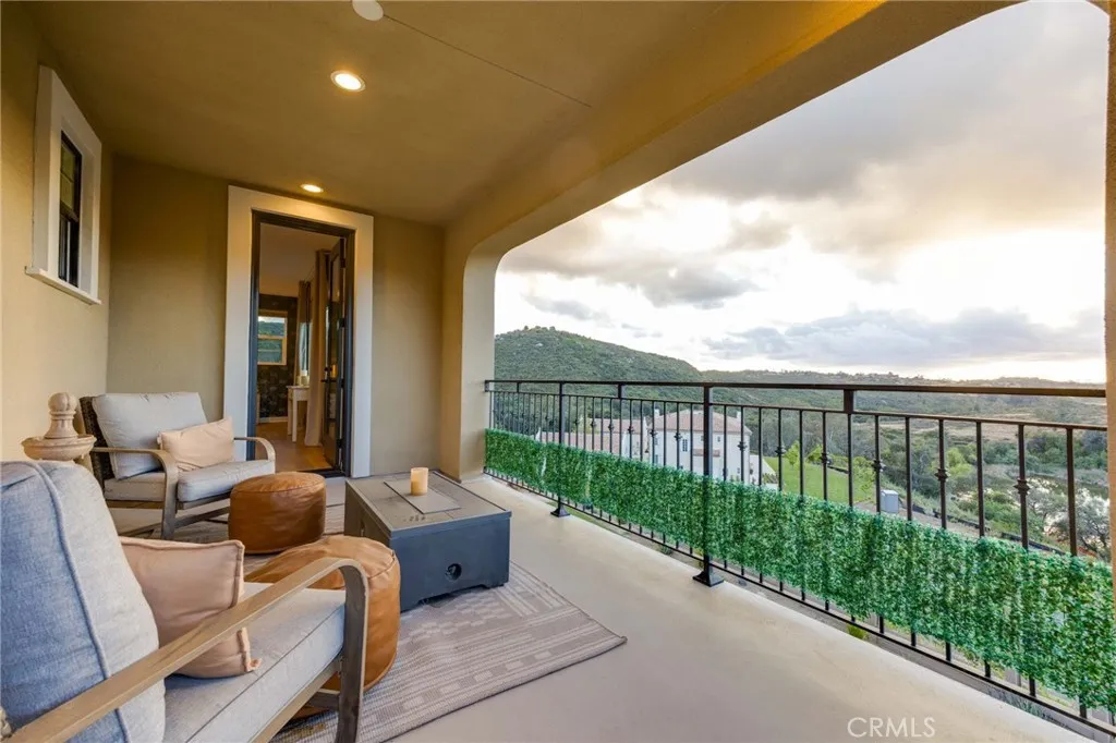 https://cdn.realtyfeed.com/cdn/127/306721394/241d375216944b5956639a71386837e5.webp