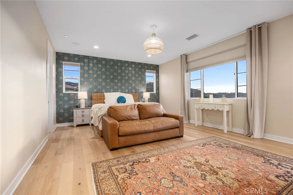 https://cdn.realtyfeed.com/cdn/127/306721394/290fe07a1c54a1ea0df59f0bc020c3f0.webp