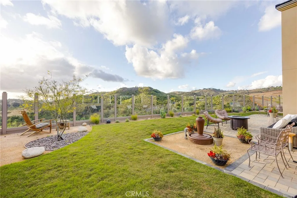https://cdn.realtyfeed.com/cdn/127/306721394/2f1da859fb7248b8c6398fd72d948a36.webp